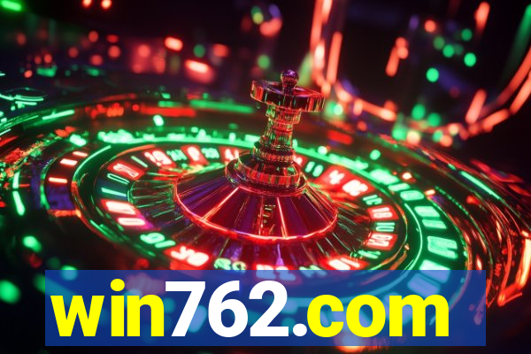 win762.com