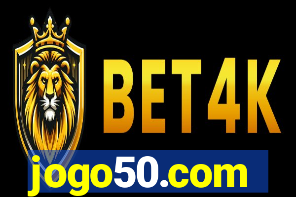 jogo50.com