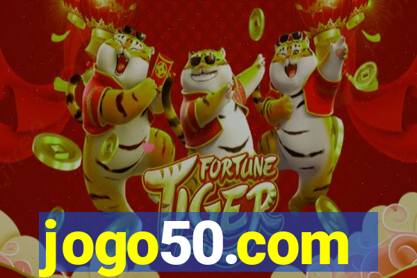 jogo50.com