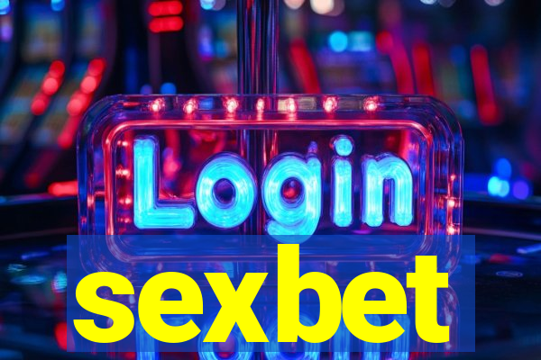 sexbet