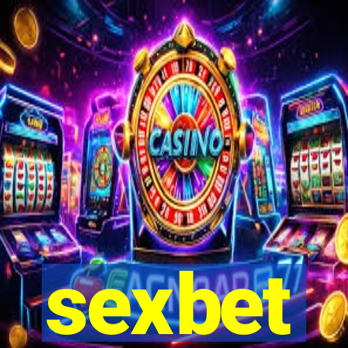 sexbet