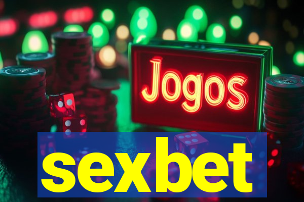 sexbet