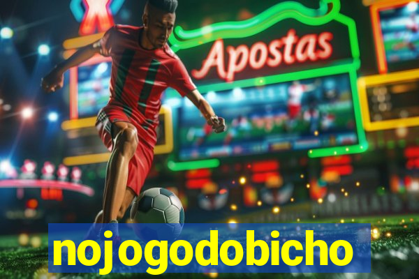 nojogodobicho