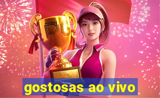 gostosas ao vivo