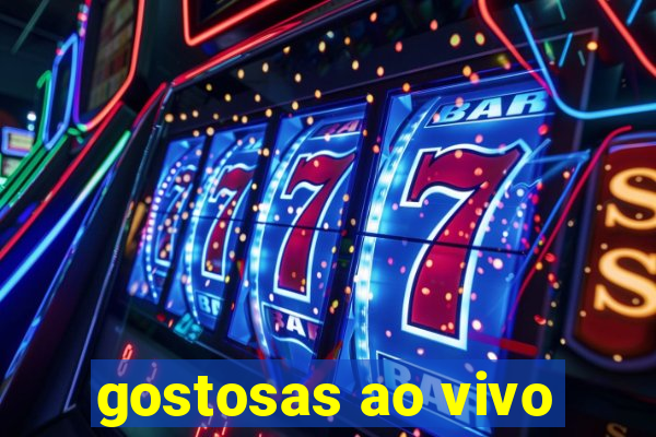 gostosas ao vivo