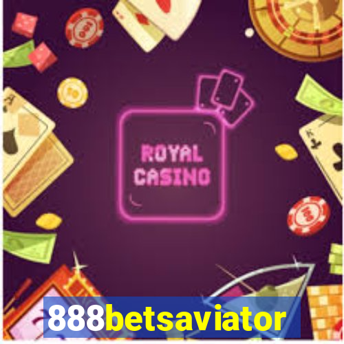 888betsaviator