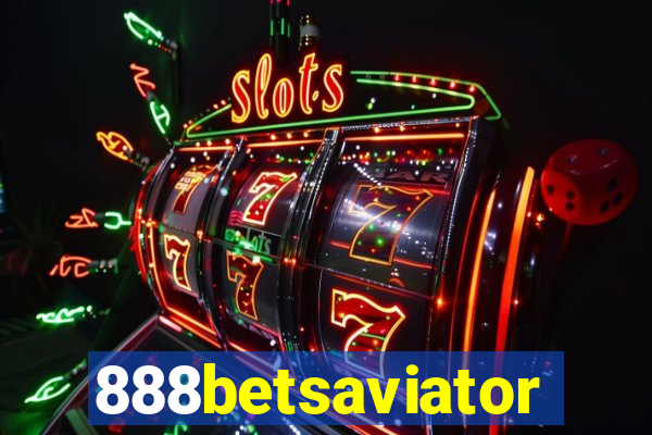 888betsaviator