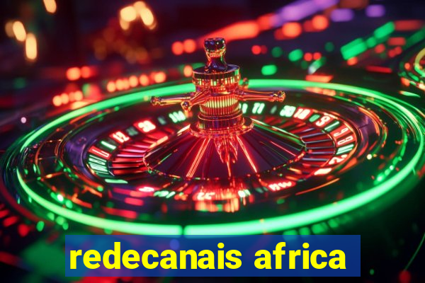 redecanais africa