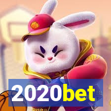 2020bet
