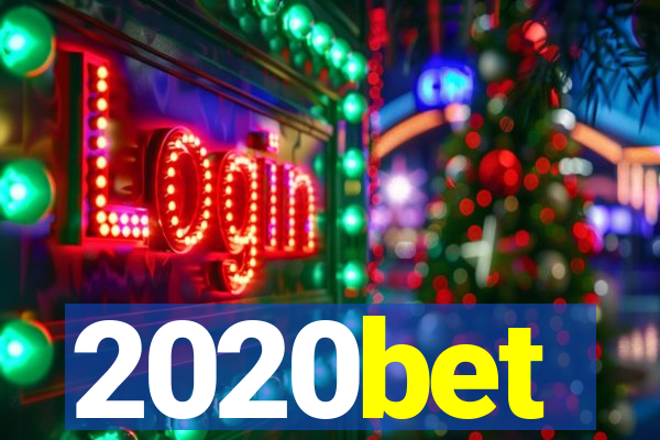 2020bet