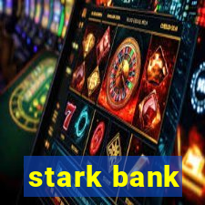 stark bank
