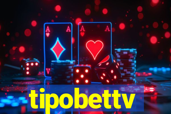tipobettv