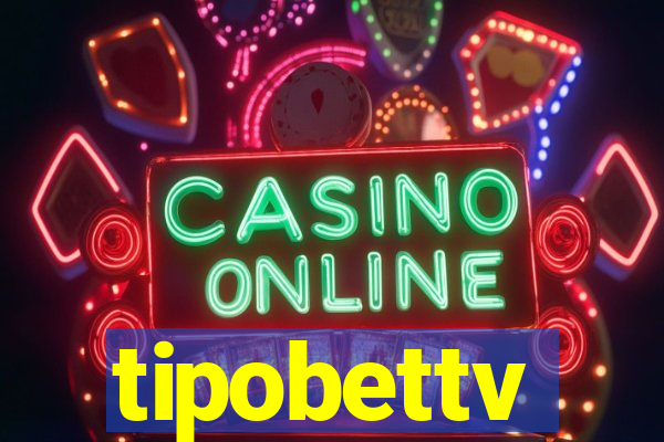 tipobettv