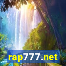 rap777.net