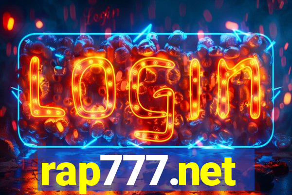 rap777.net