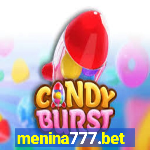 menina777.bet