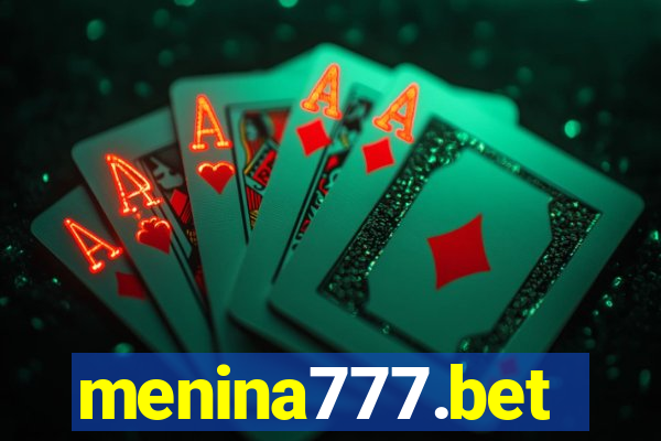 menina777.bet