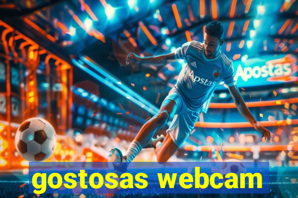 gostosas webcam