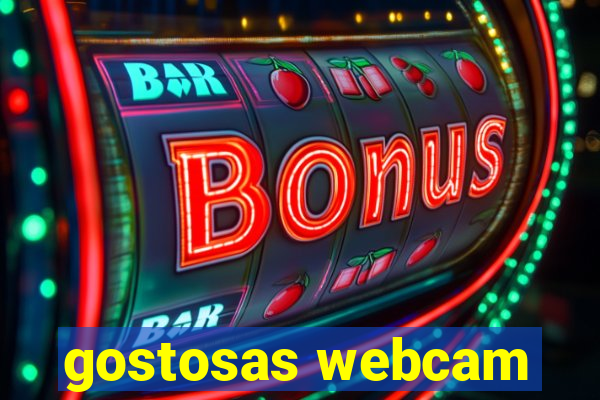 gostosas webcam