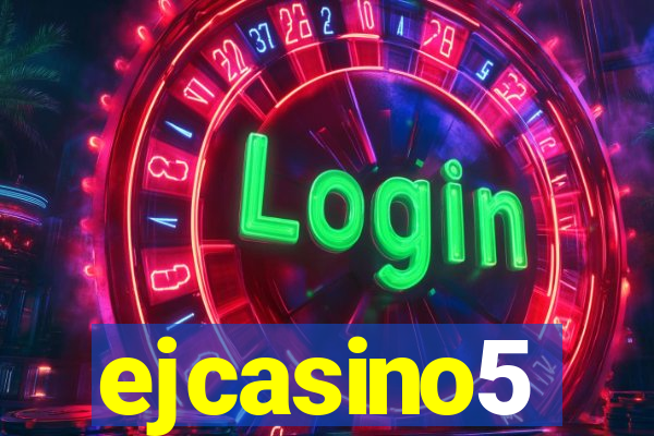 ejcasino5