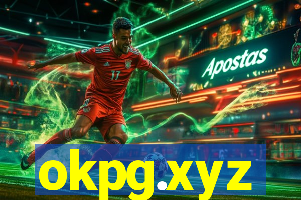 okpg.xyz
