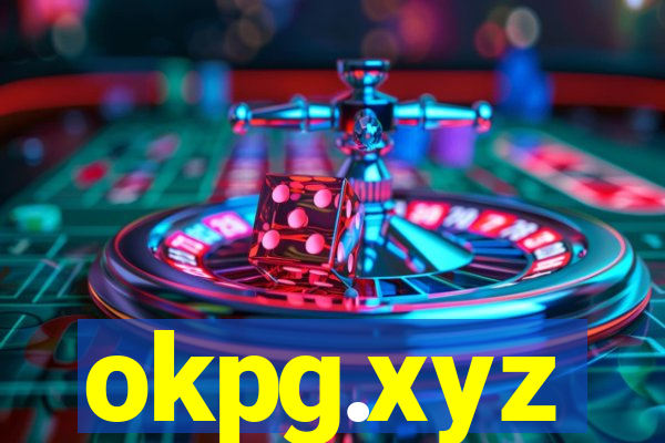 okpg.xyz