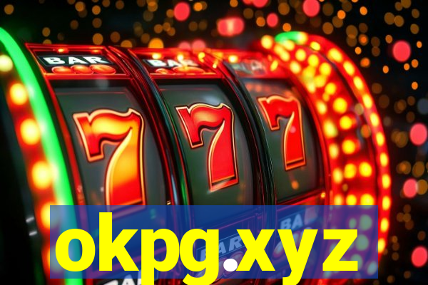 okpg.xyz