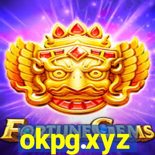 okpg.xyz