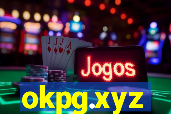 okpg.xyz