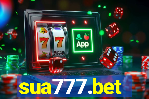 sua777.bet