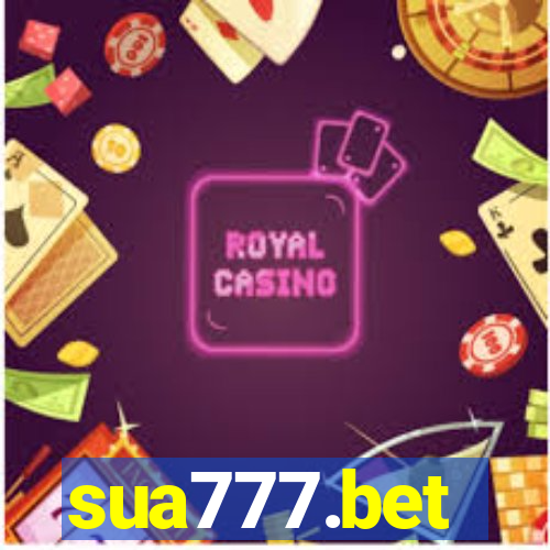 sua777.bet