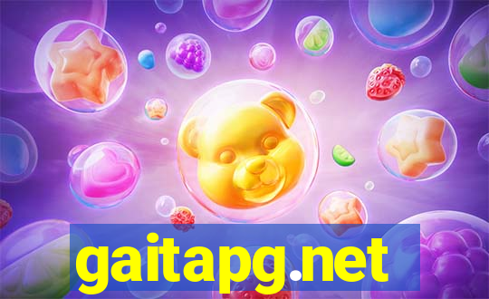 gaitapg.net