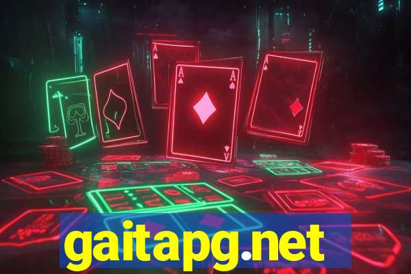 gaitapg.net