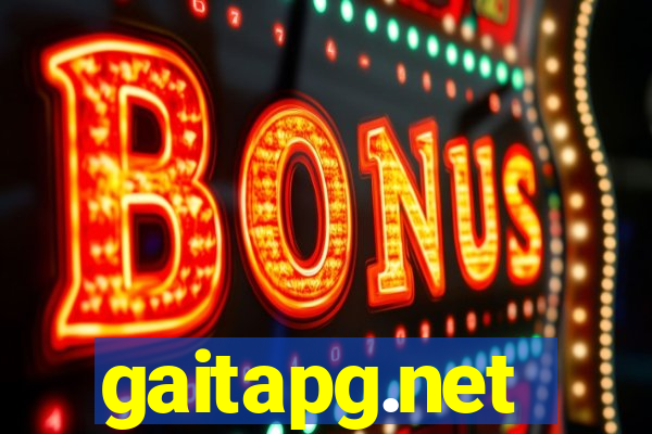 gaitapg.net