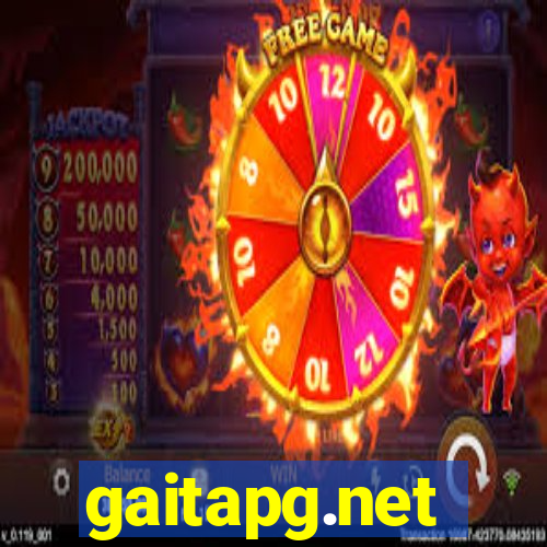 gaitapg.net
