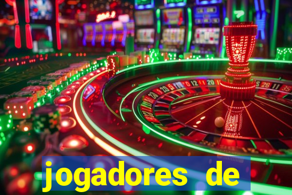jogadores de futebol com 1 90 de altura