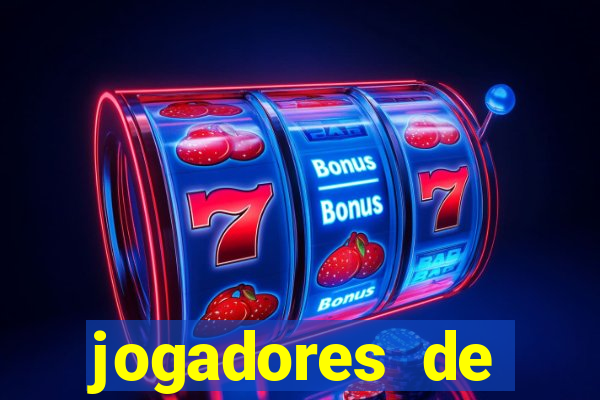 jogadores de futebol com 1 90 de altura