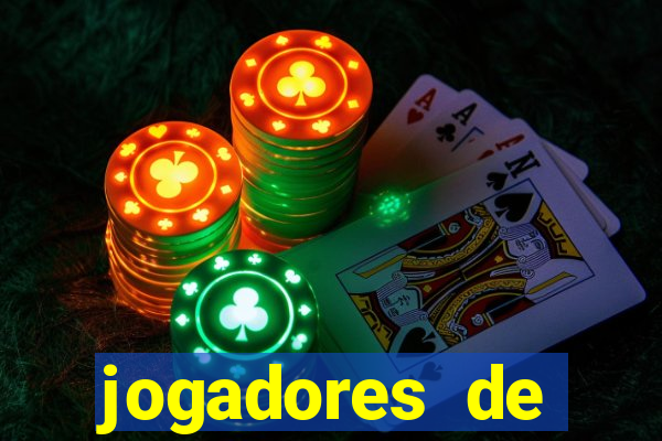 jogadores de futebol com 1 90 de altura