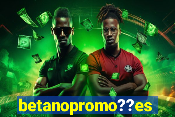 betanopromo??es