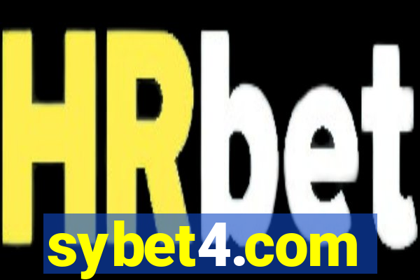 sybet4.com