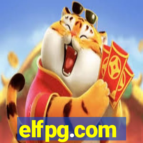 elfpg.com
