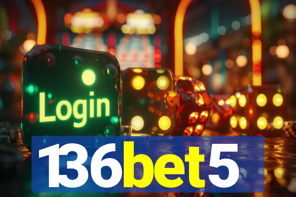 136bet5