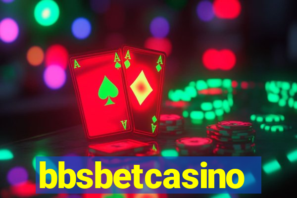 bbsbetcasino