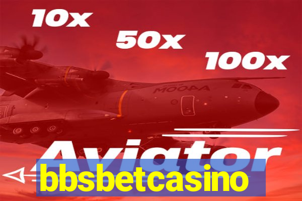 bbsbetcasino