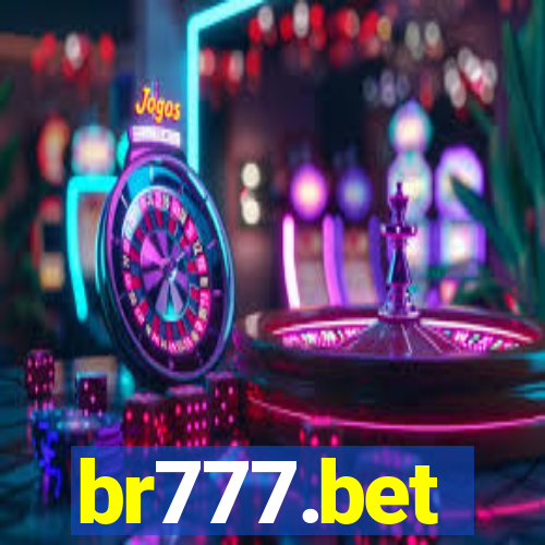 br777.bet