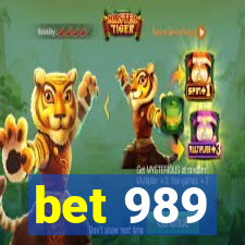 bet 989
