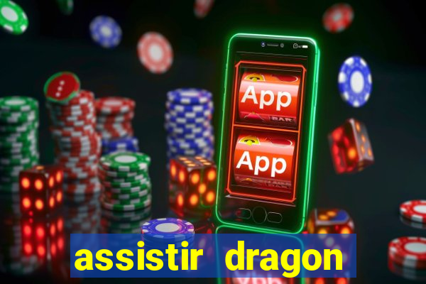 assistir dragon ball super: super hero crunchyroll dublado online