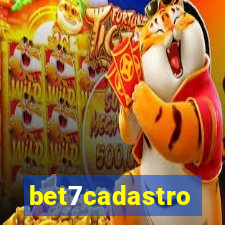 bet7cadastro