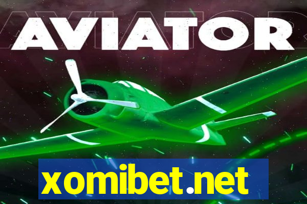 xomibet.net