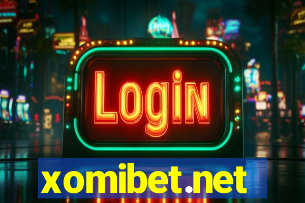 xomibet.net